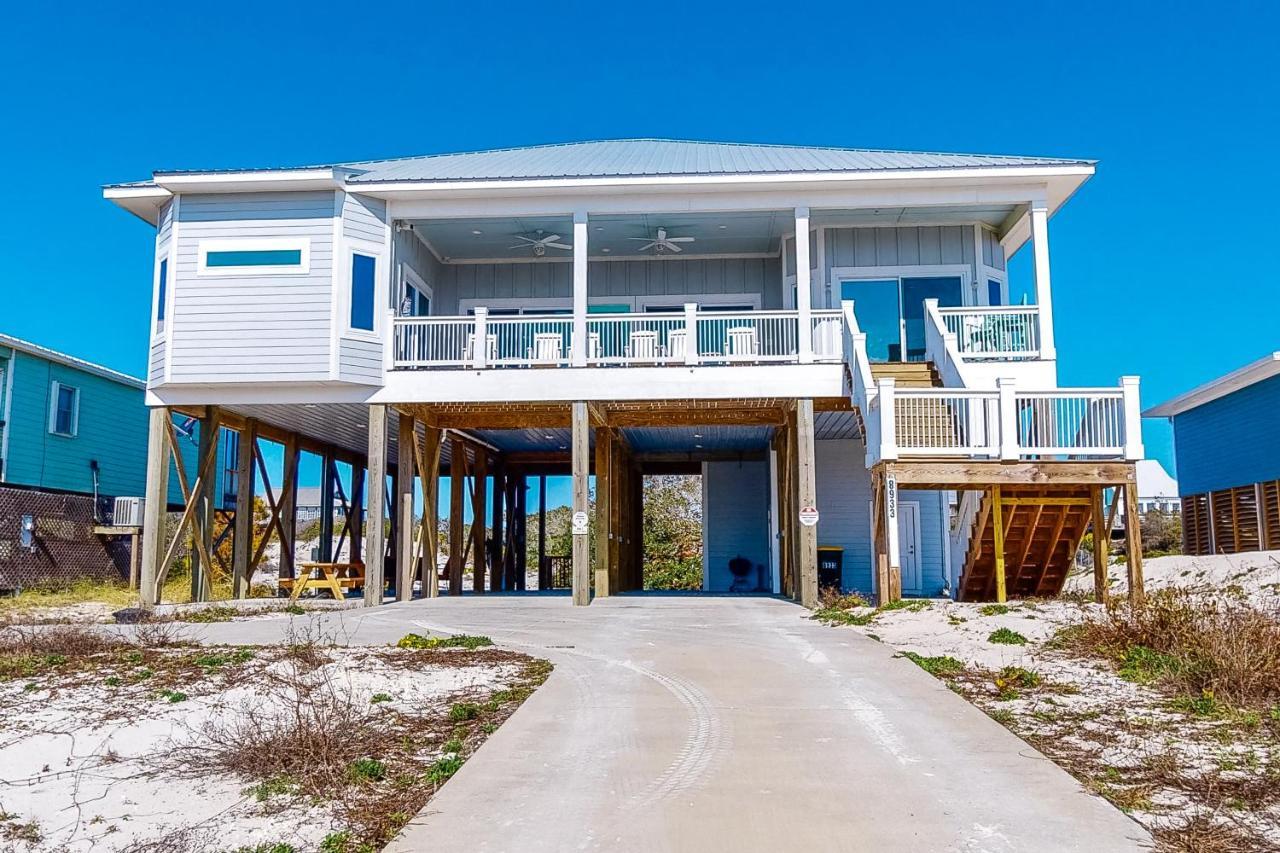 Barefeet Retreat Holiday home