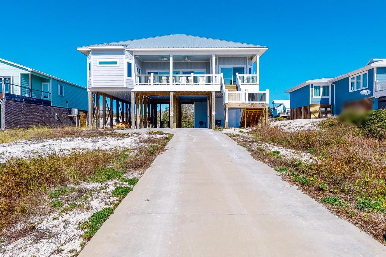 Barefeet Retreat Holiday home