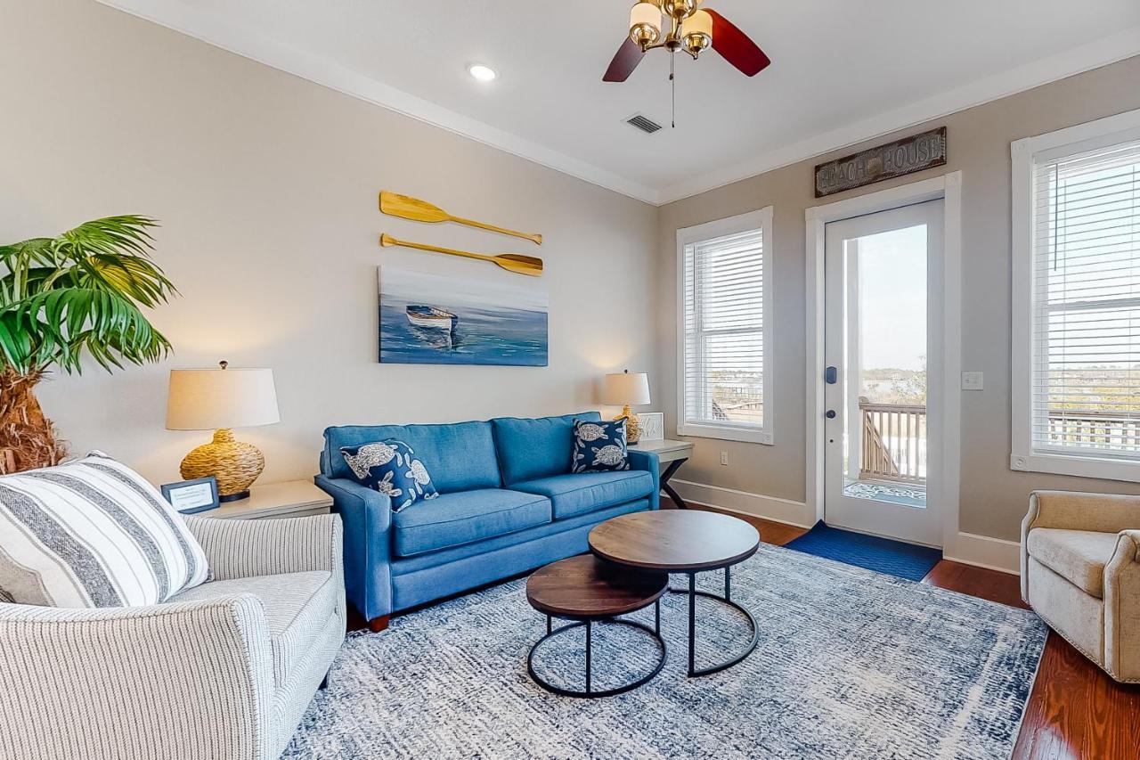 Holiday home Emerald Isle East Gulf Shores
