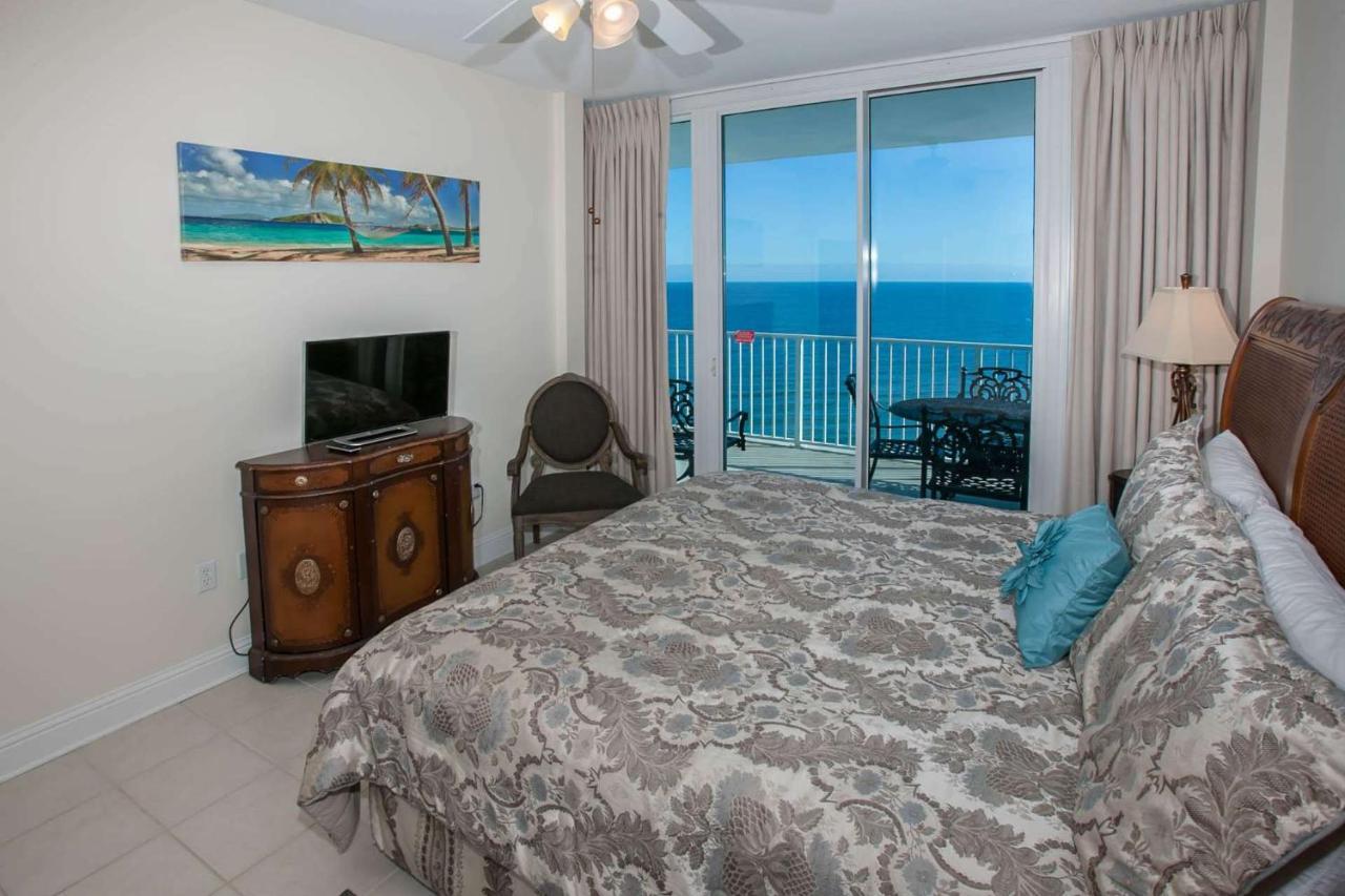 Lighthouse 1612 Holiday home