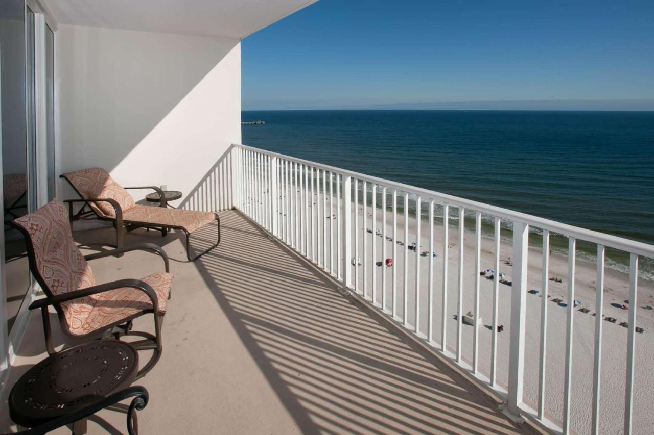 Lighthouse 1612 Holiday home *