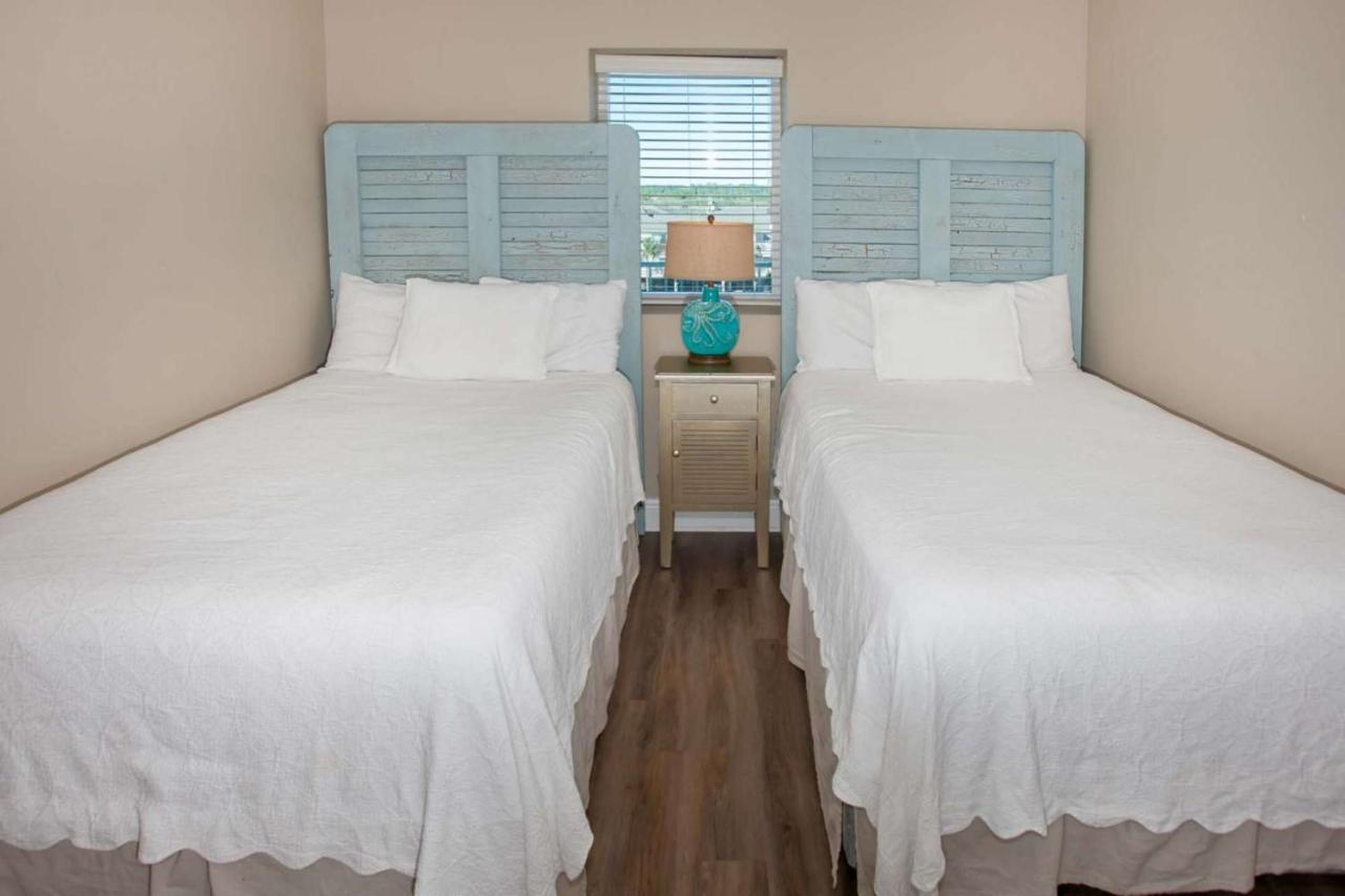 San Carlos 402 Holiday home