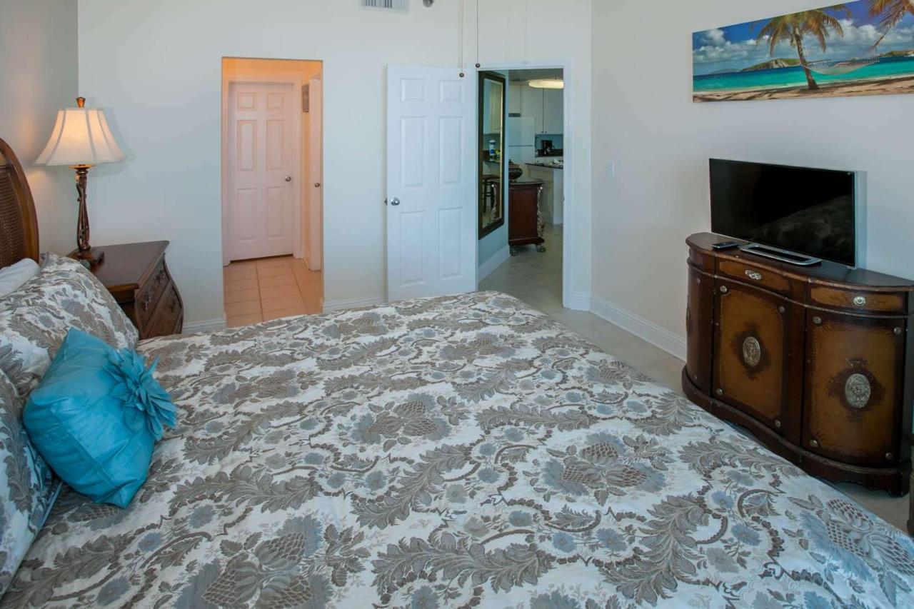 Lighthouse 1612 Holiday home