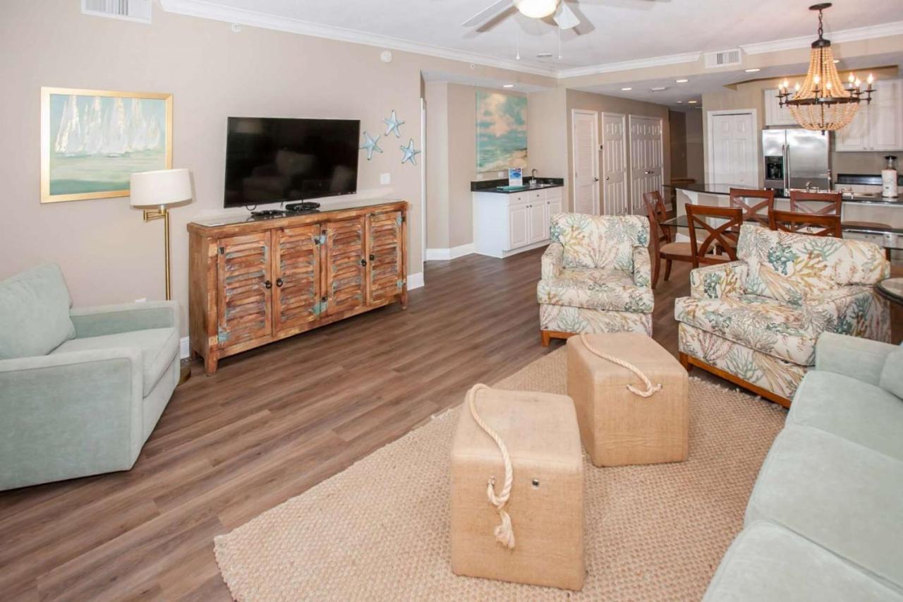 Holiday home San Carlos 402