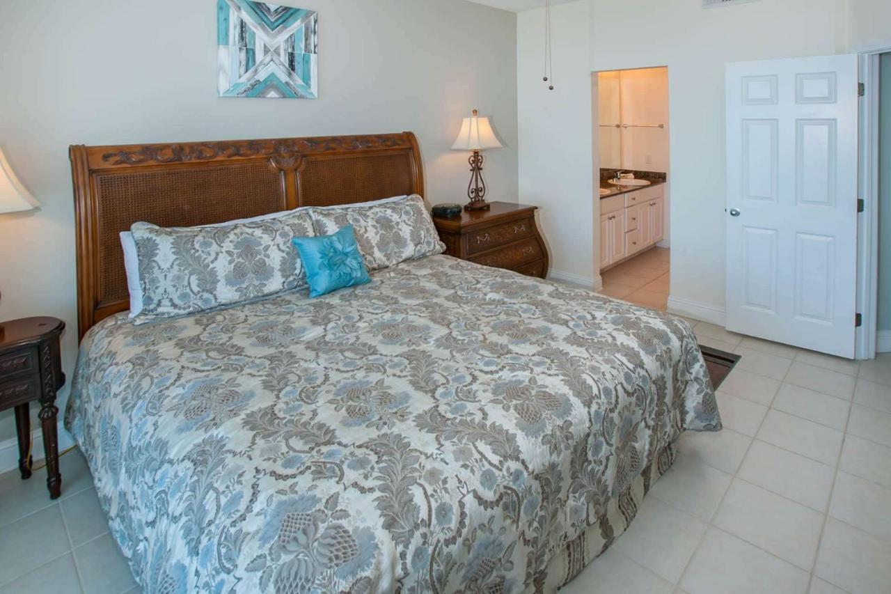 Lighthouse 1612 Gulf Shores