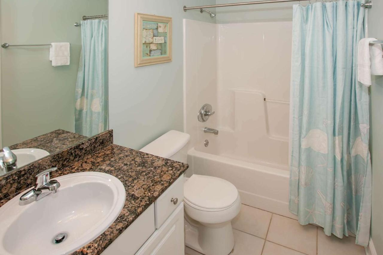 Lighthouse 1612 Holiday home Gulf Shores