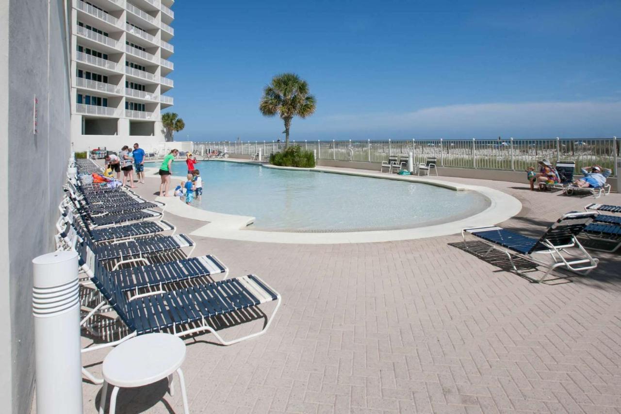Holiday home Lighthouse 1612 Gulf Shores