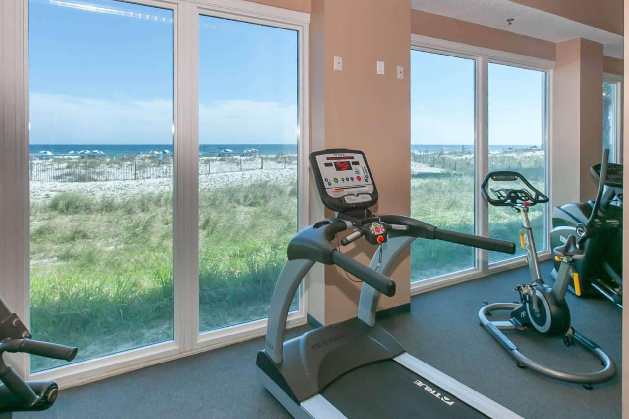 Lighthouse 1208 Holiday home Gulf Shores