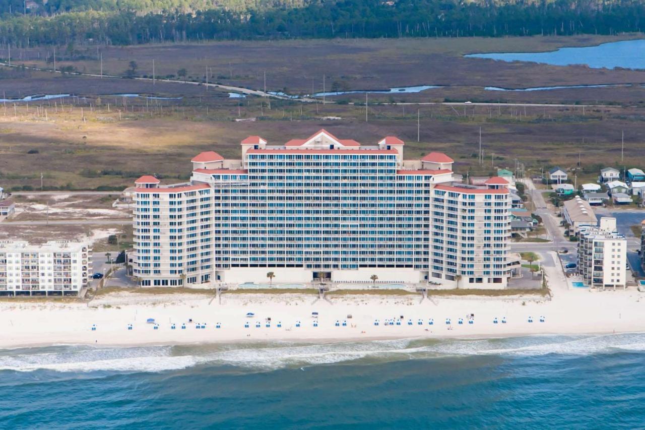 Lighthouse 1208 Holiday home Gulf Shores