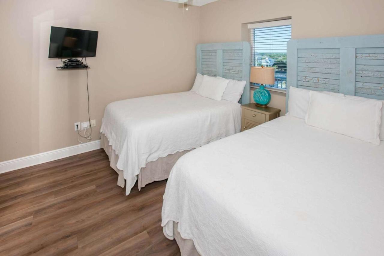 San Carlos 402 Holiday home *