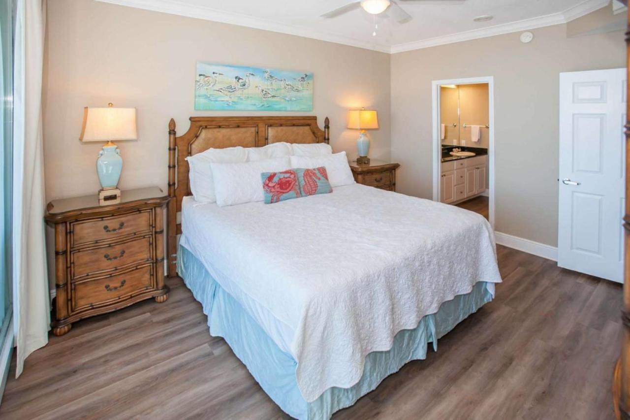 San Carlos 402 Holiday home *