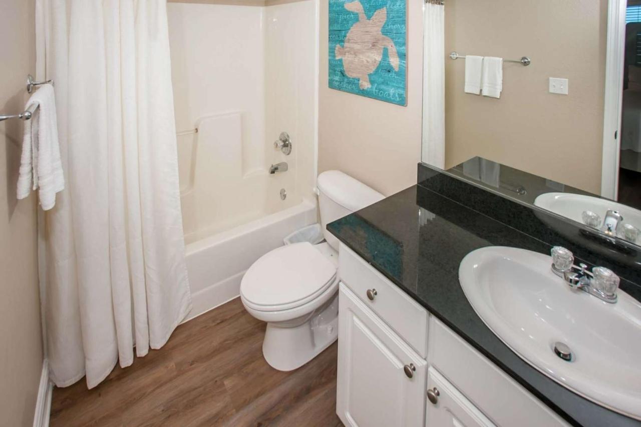 San Carlos 402 Holiday home *