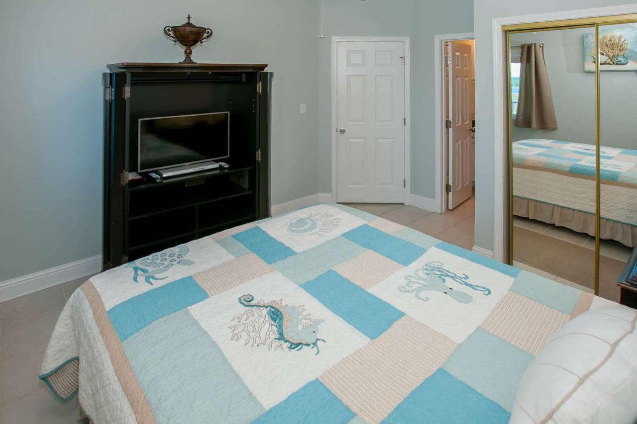 Holiday home Lighthouse 1612 Gulf Shores