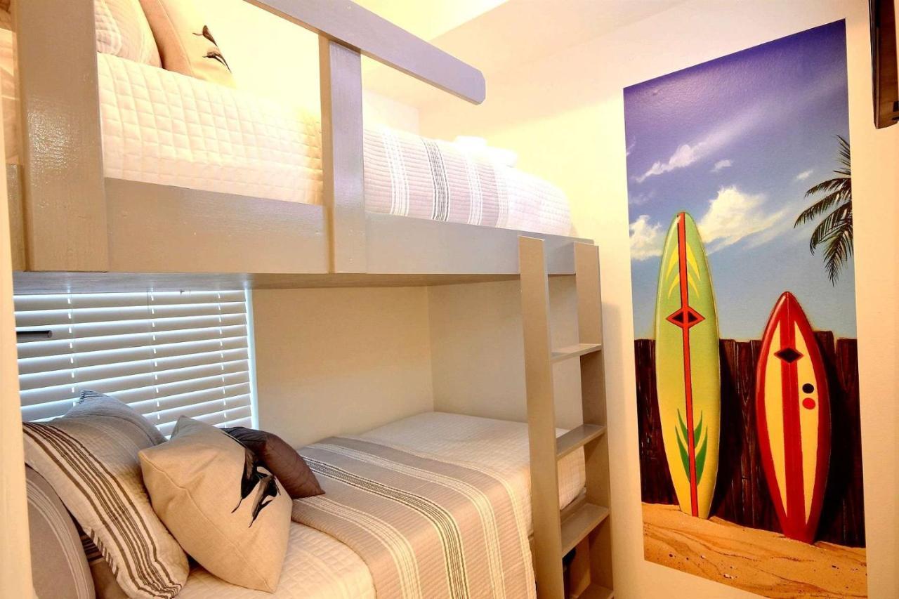 Lighthouse 1208 Holiday home *