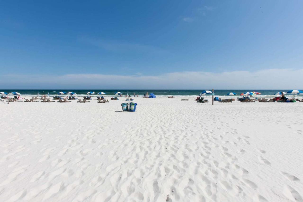 Lighthouse 1208 Holiday home Gulf Shores