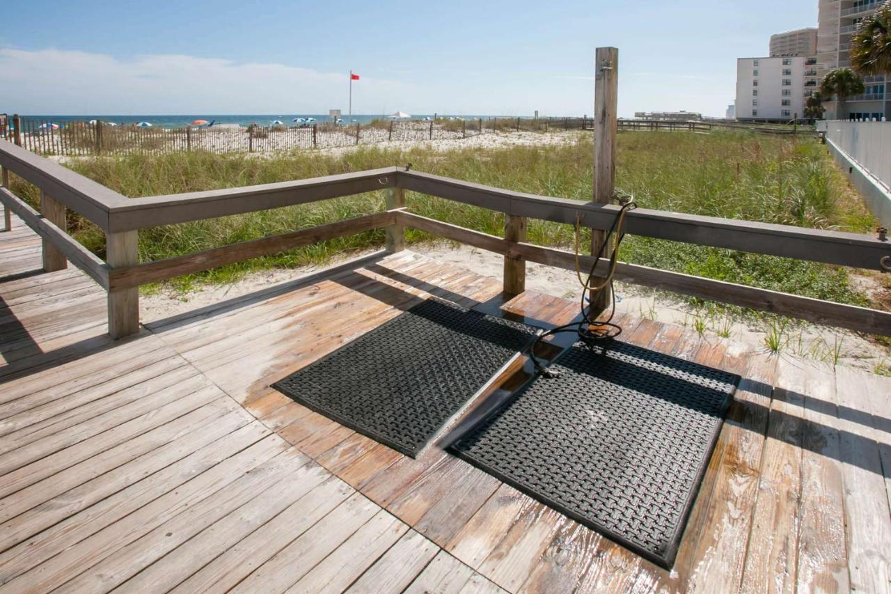Lighthouse 1208 * Gulf Shores