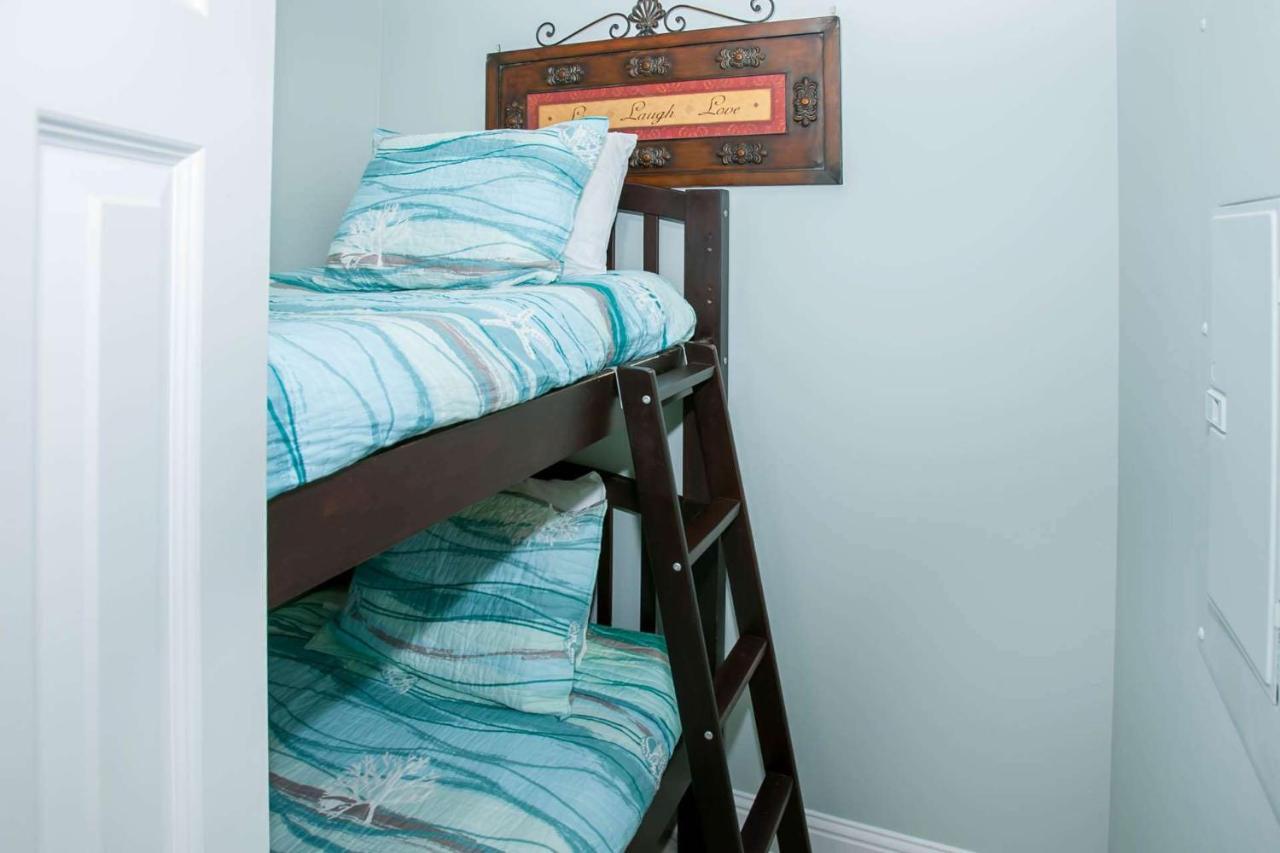 Lighthouse 1612 Holiday home Gulf Shores
