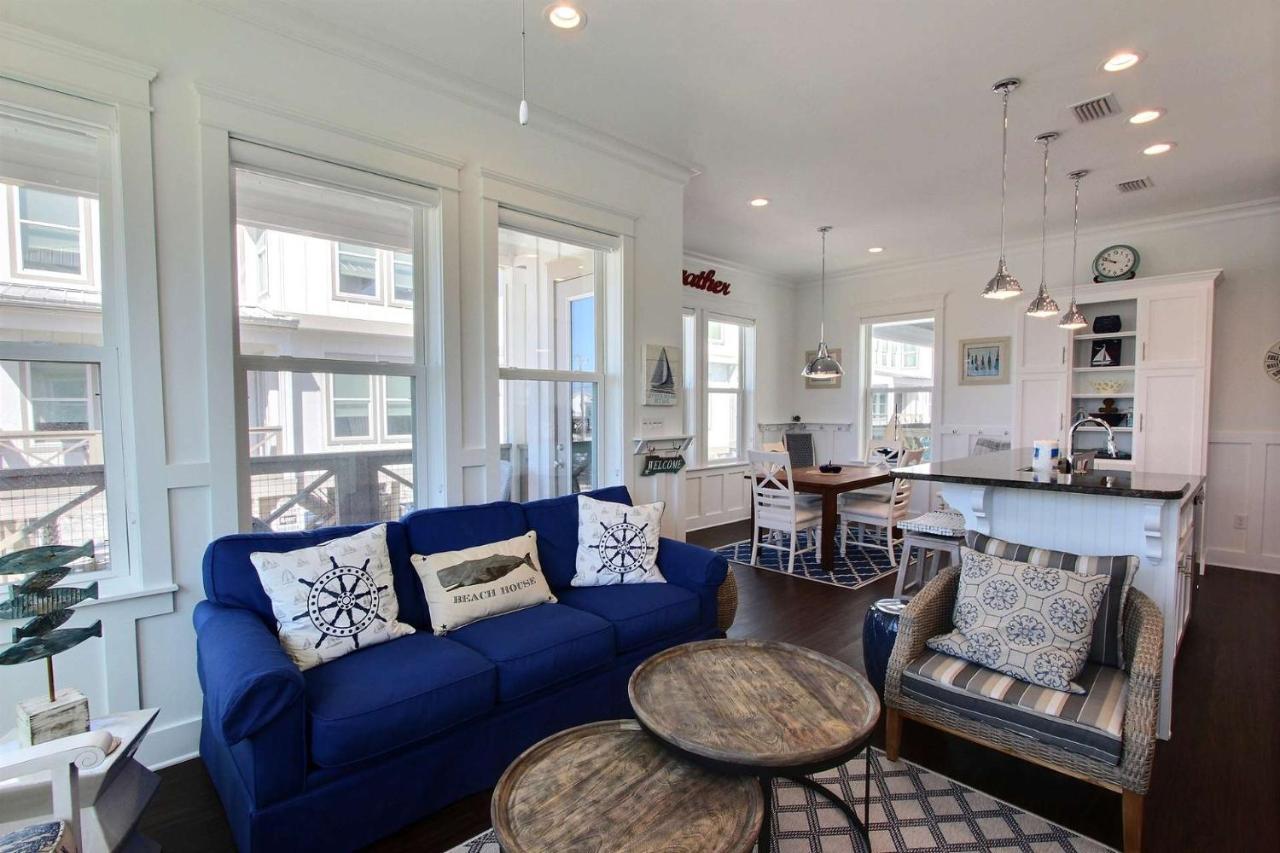 Holiday home Blue Paradise Gulf Shores