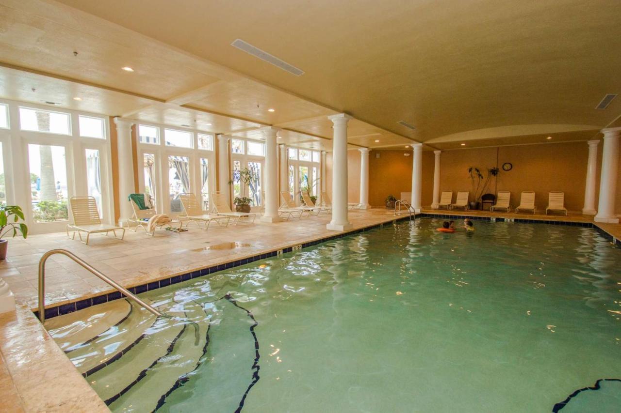 Holiday home Club A-801 *