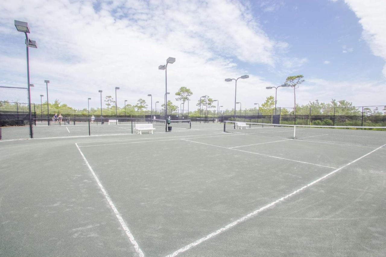 Club A-801 Holiday home Gulf Shores