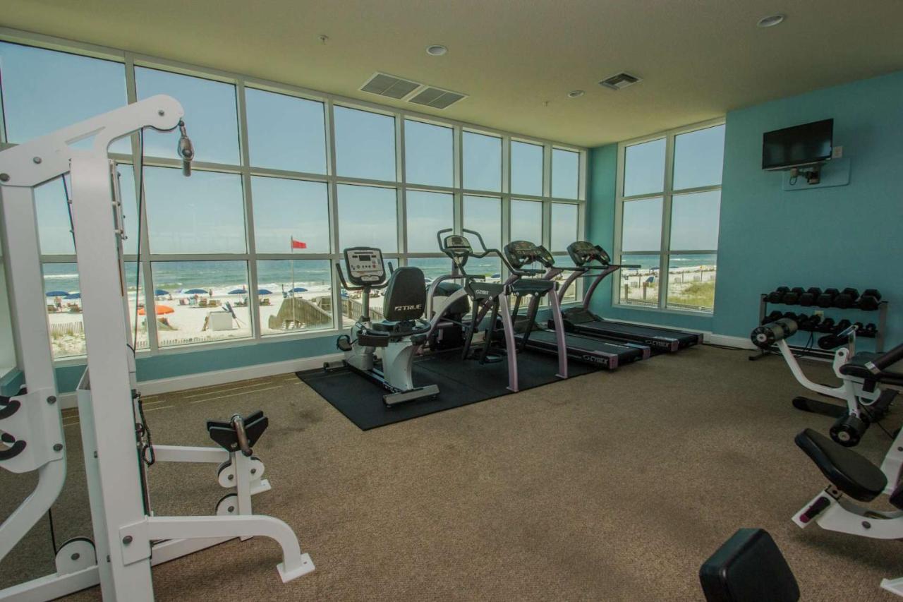 Crystal Shores 701 Holiday home *