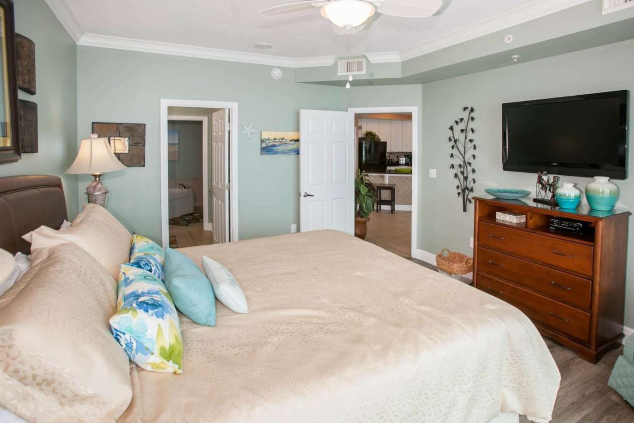 San Carlos 807 Gulf Shores