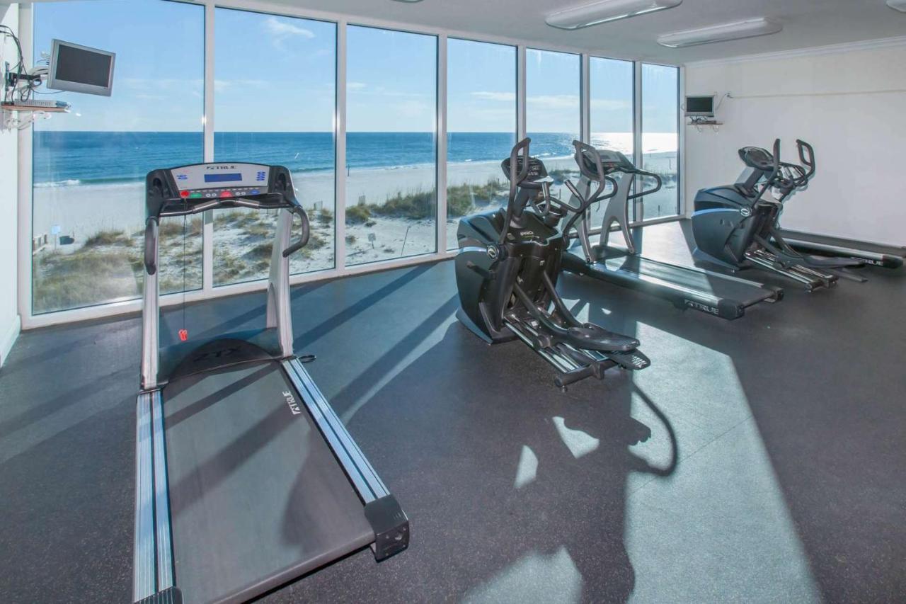 San Carlos 809 Holiday home