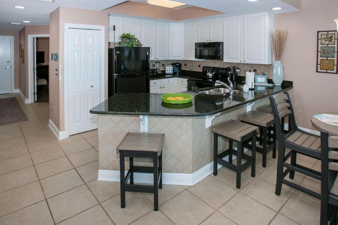 San Carlos 807 Holiday home *