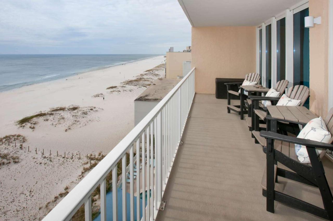San Carlos 807 Holiday home *