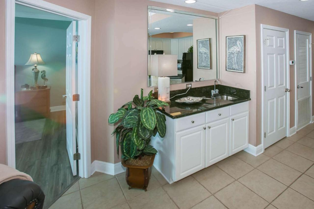 San Carlos 807 Holiday home *
