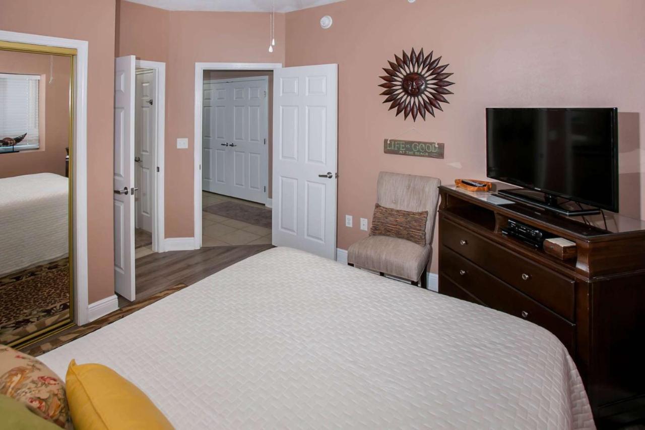 Holiday home San Carlos 807