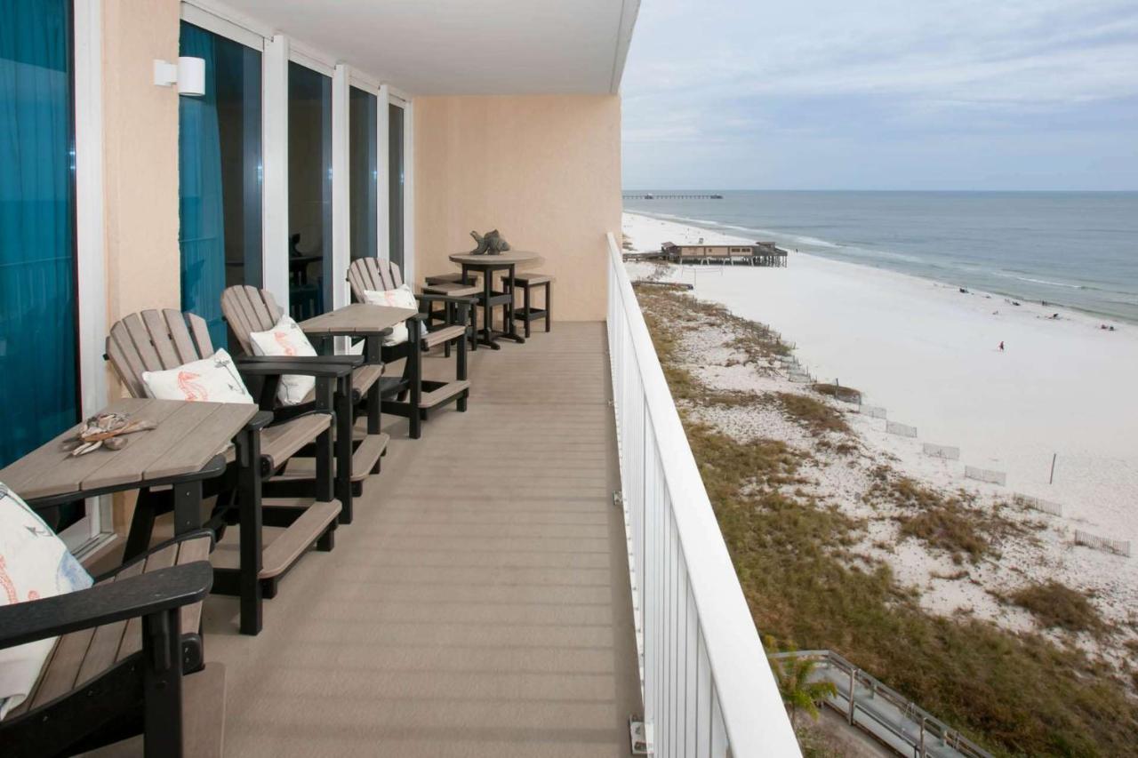 Holiday home San Carlos 807