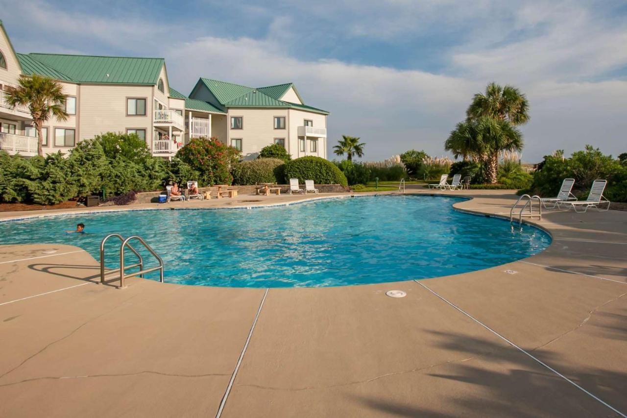 Plantation West 1136 Holiday home *