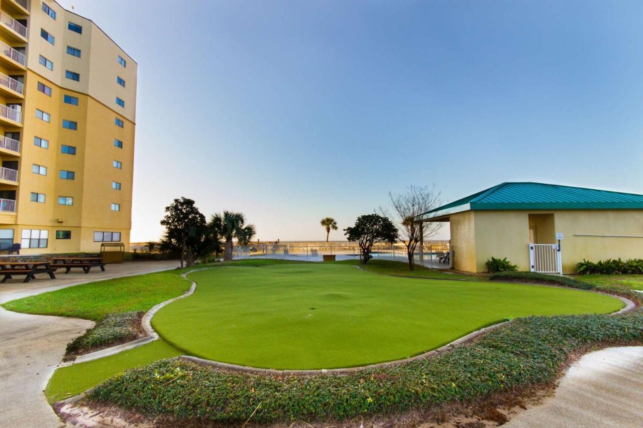Plantation Dunes 5510 Gulf Shores