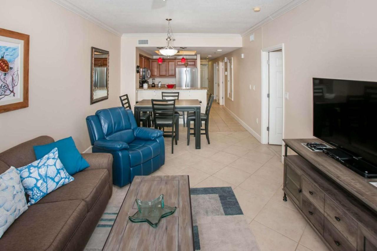 Seawind 1702 Holiday home *
