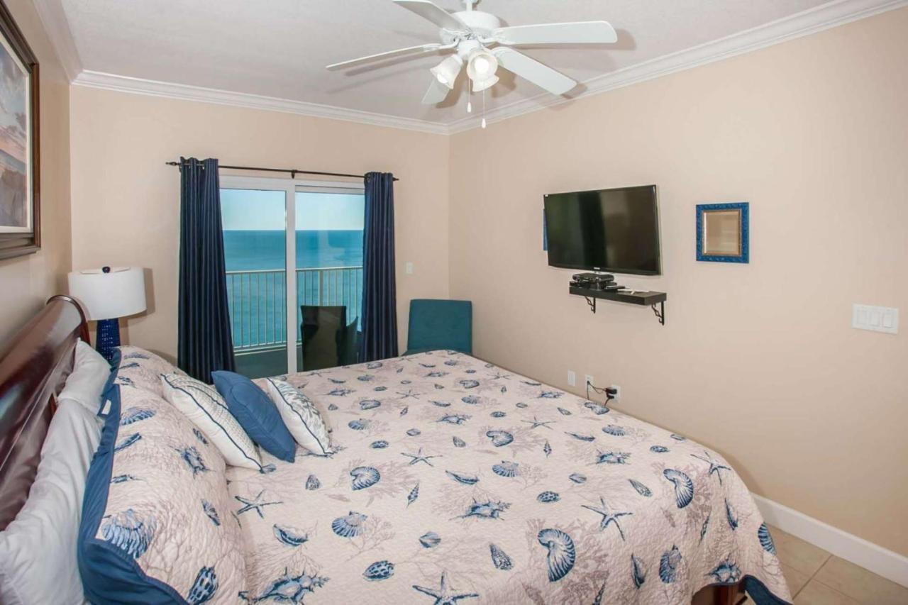 Seawind 1702 *