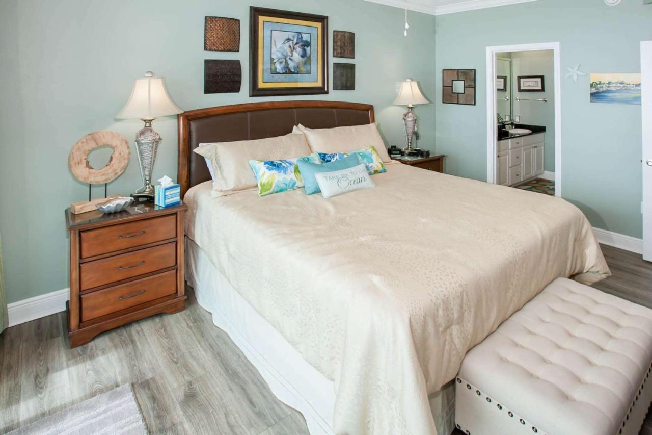 Holiday home San Carlos 807 Gulf Shores