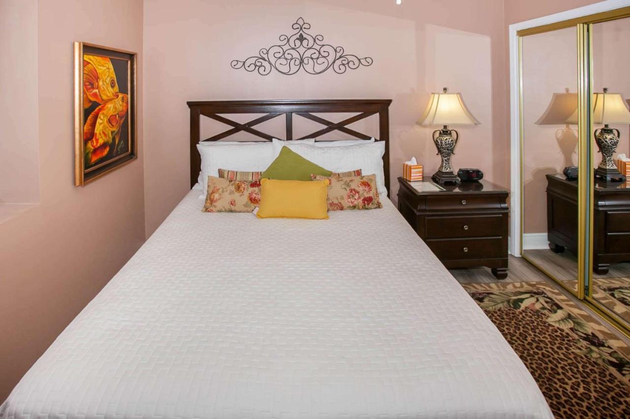 Holiday home San Carlos 807 Gulf Shores