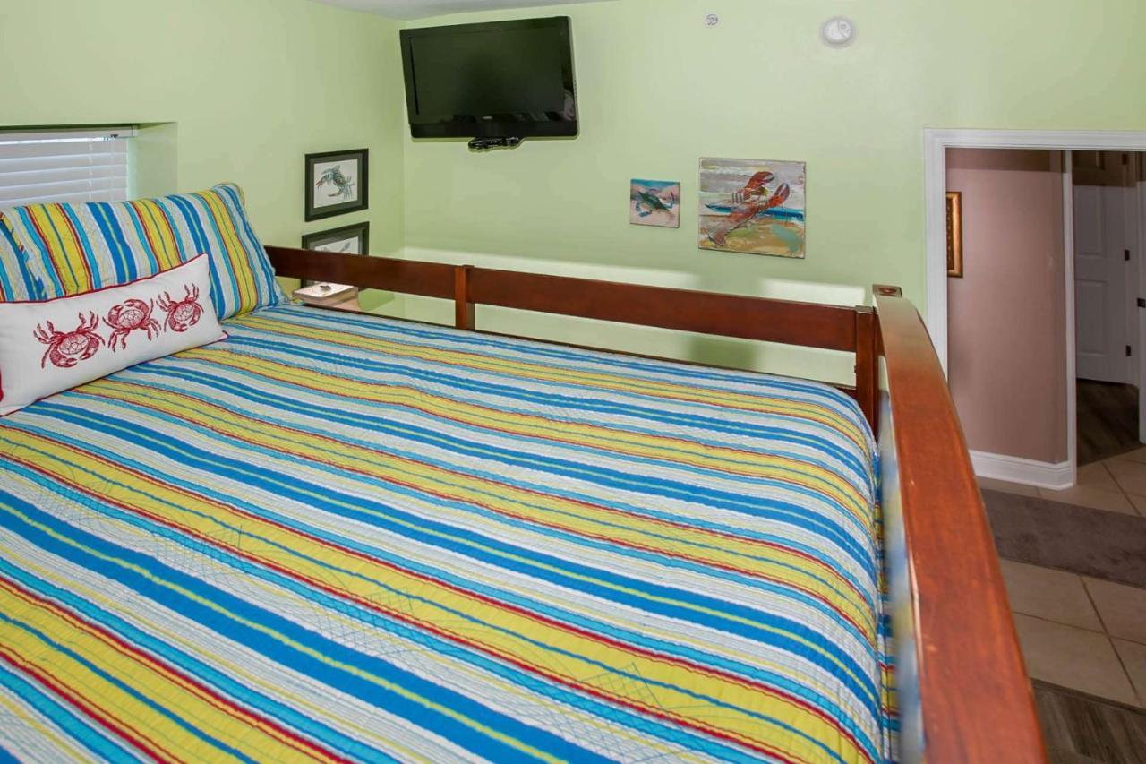 San Carlos 807 Holiday home *
