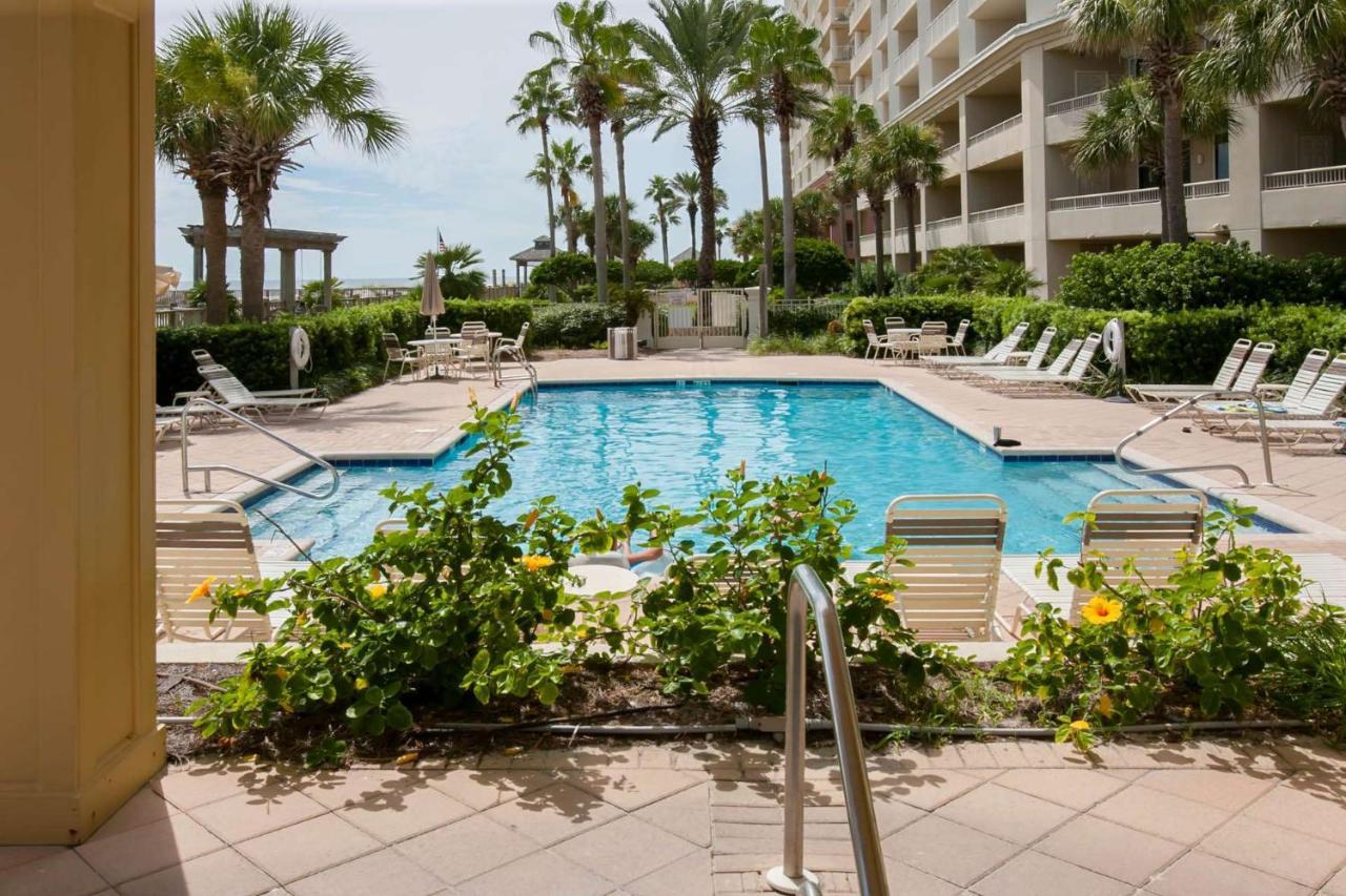 Club C-509 Holiday home