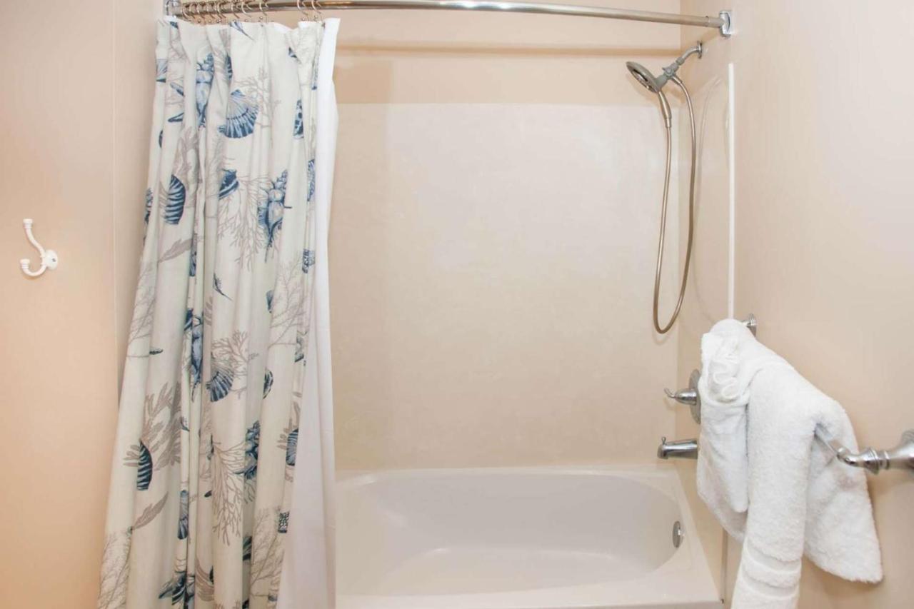 Holiday home Seawind 1702