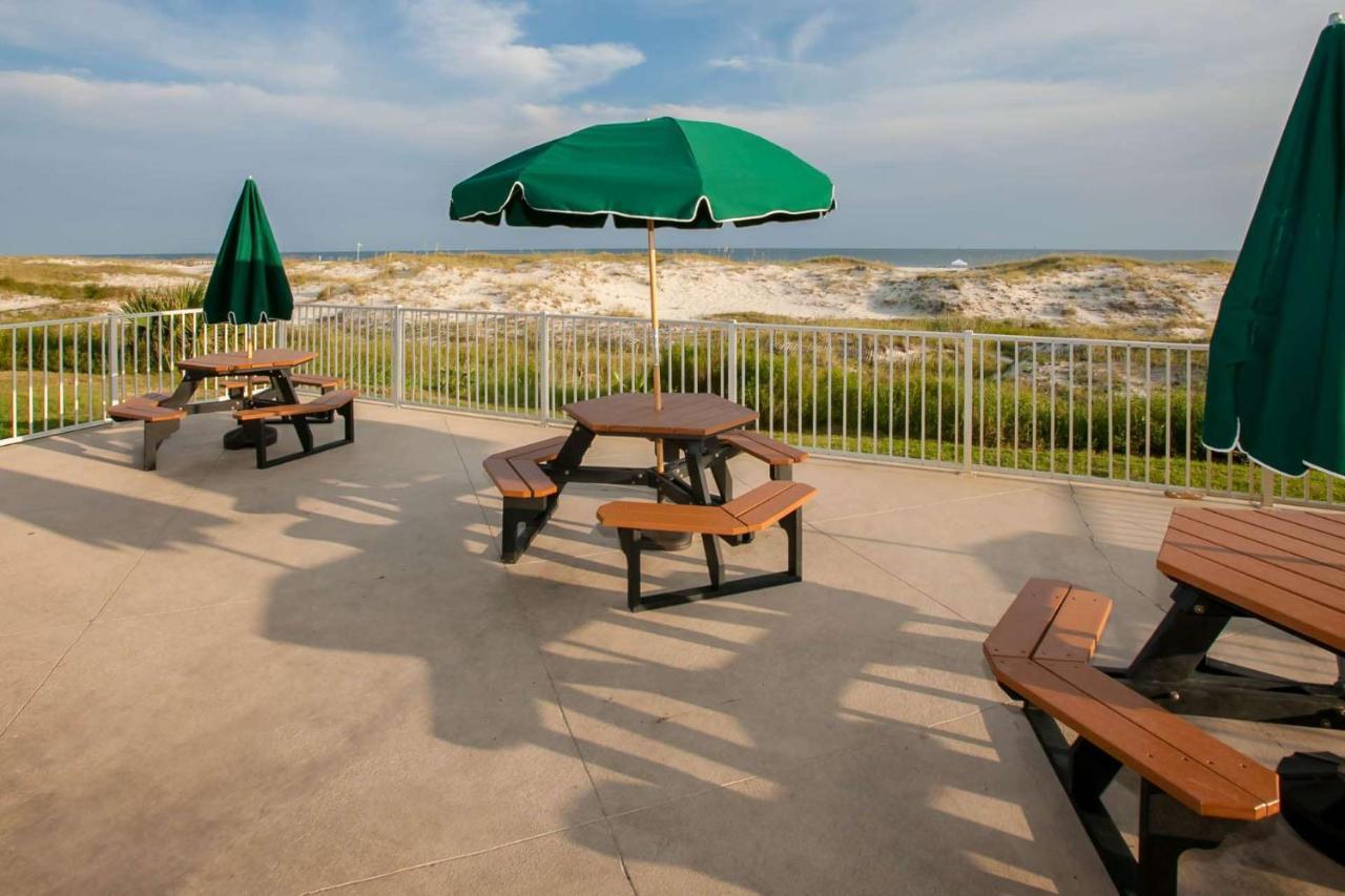 Plantation Dunes 5510 Gulf Shores