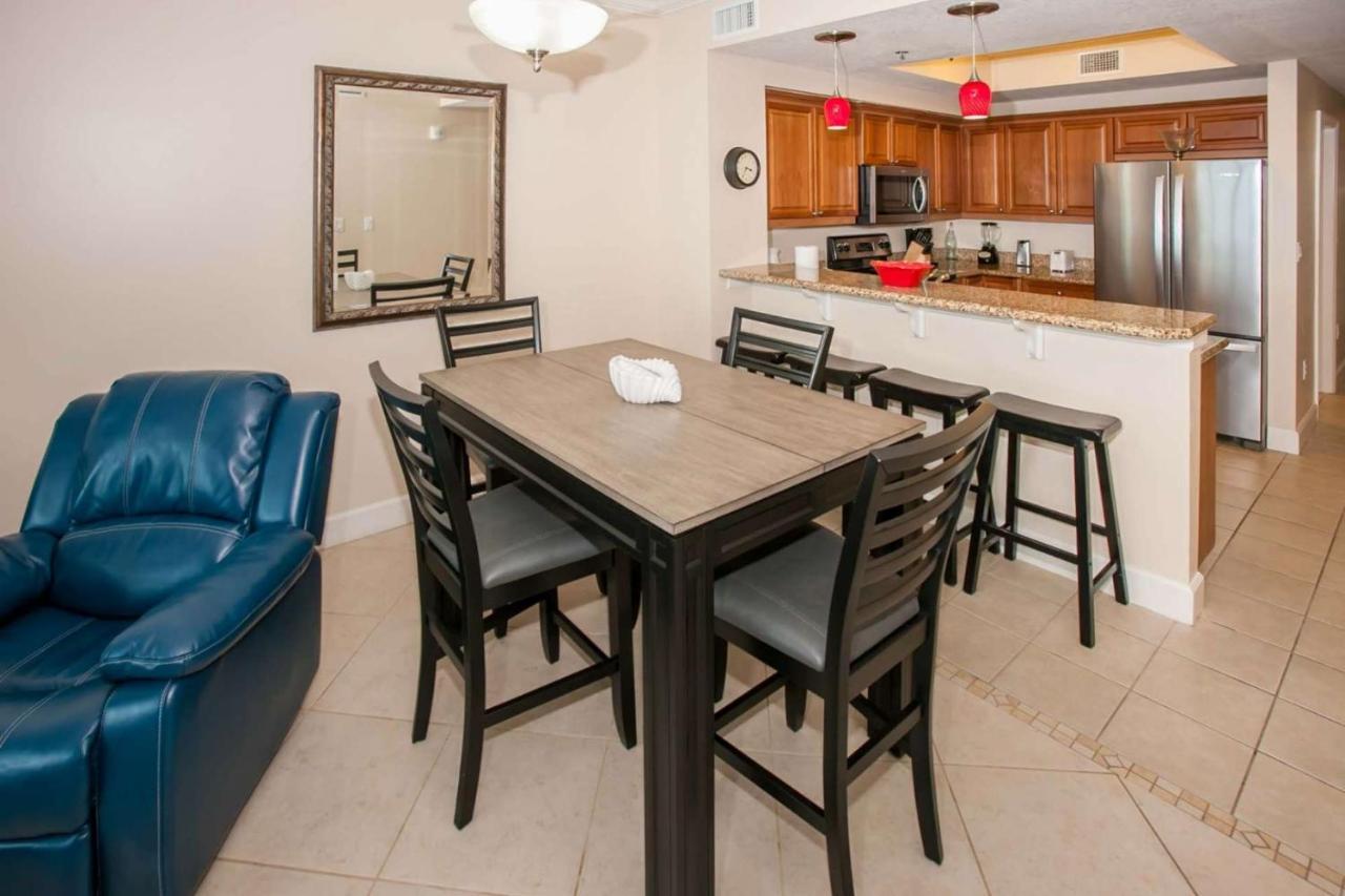 Holiday home Seawind 1702
