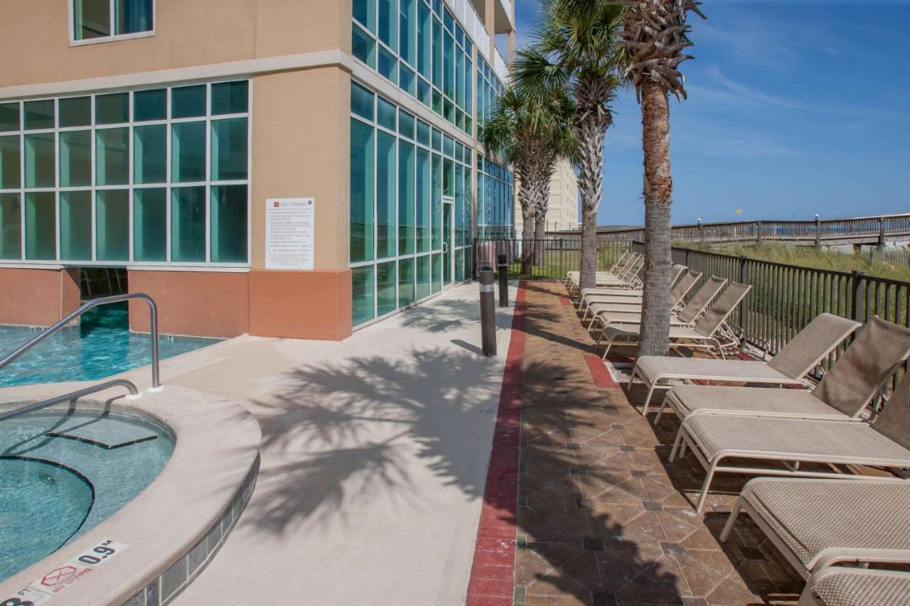 Holiday home Seawind 1702