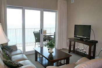 Seawind By Resortquest Apartment