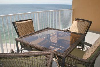 Seawind By Resortquest *