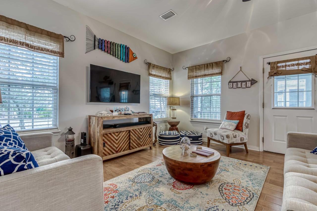 Holiday home The Rookery Ii Unit 2801 Gulf Shores