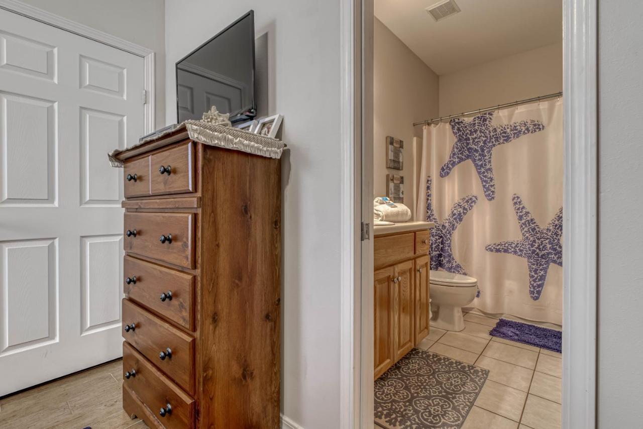 Holiday home The Rookery Ii Unit 2801 Gulf Shores