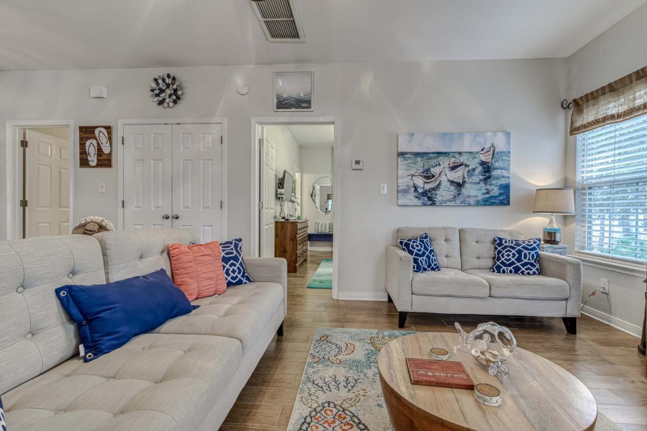 The Rookery Ii Unit 2801 Holiday home *