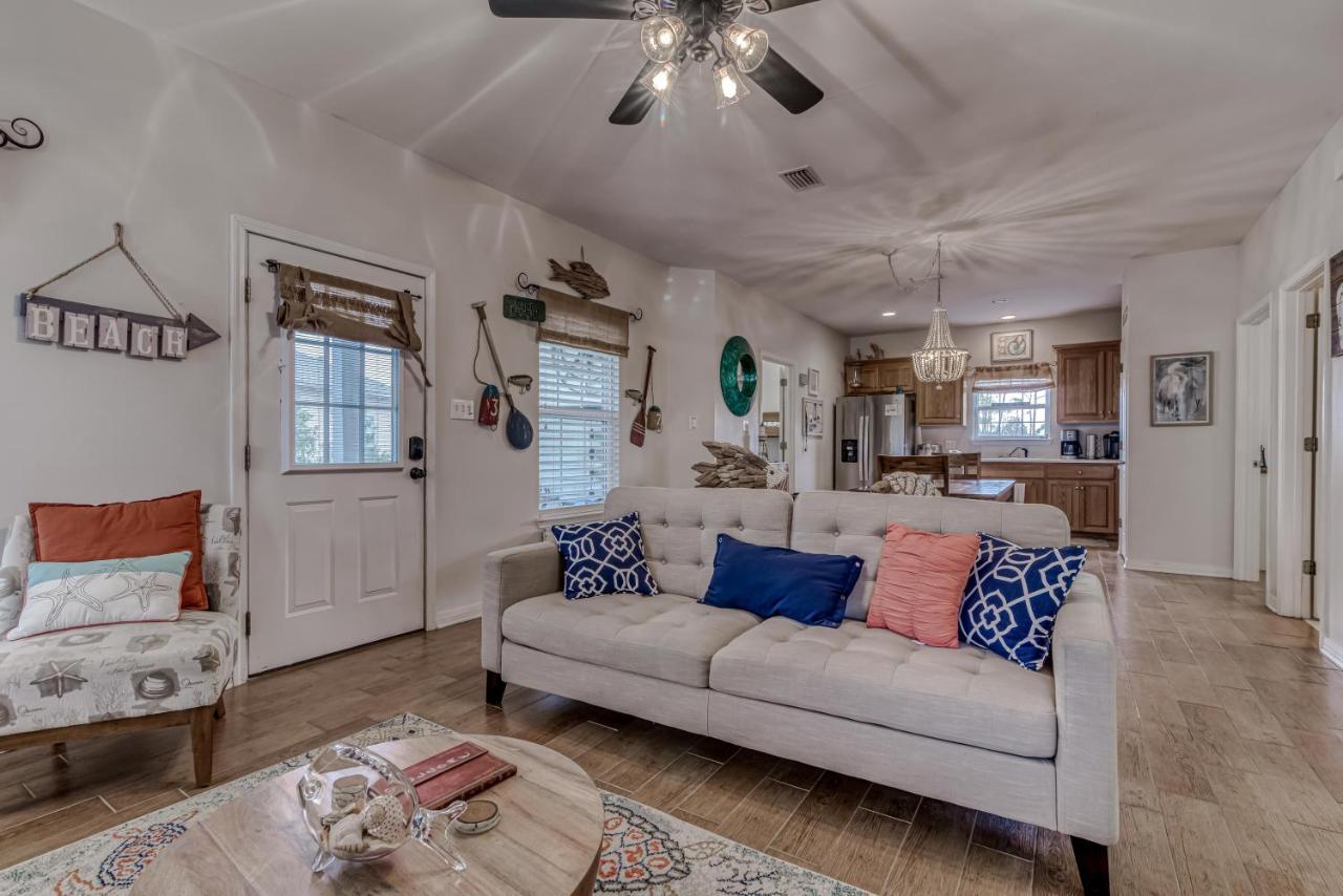 Holiday home The Rookery Ii Unit 2801